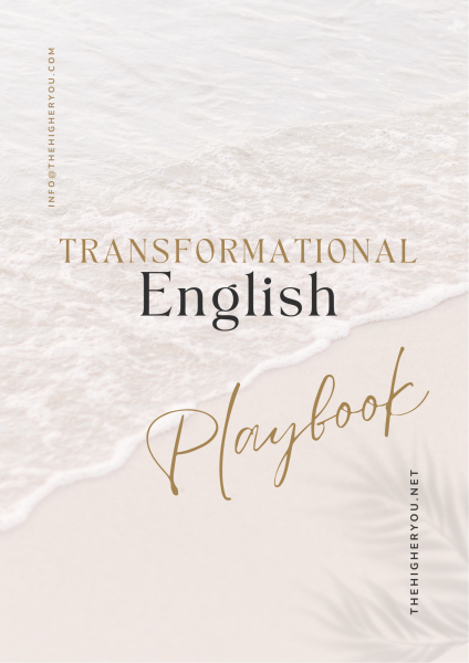 Untitled design (49)