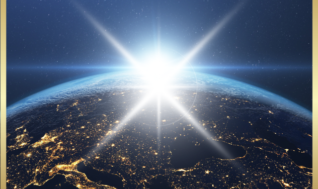 The Universal Imperative