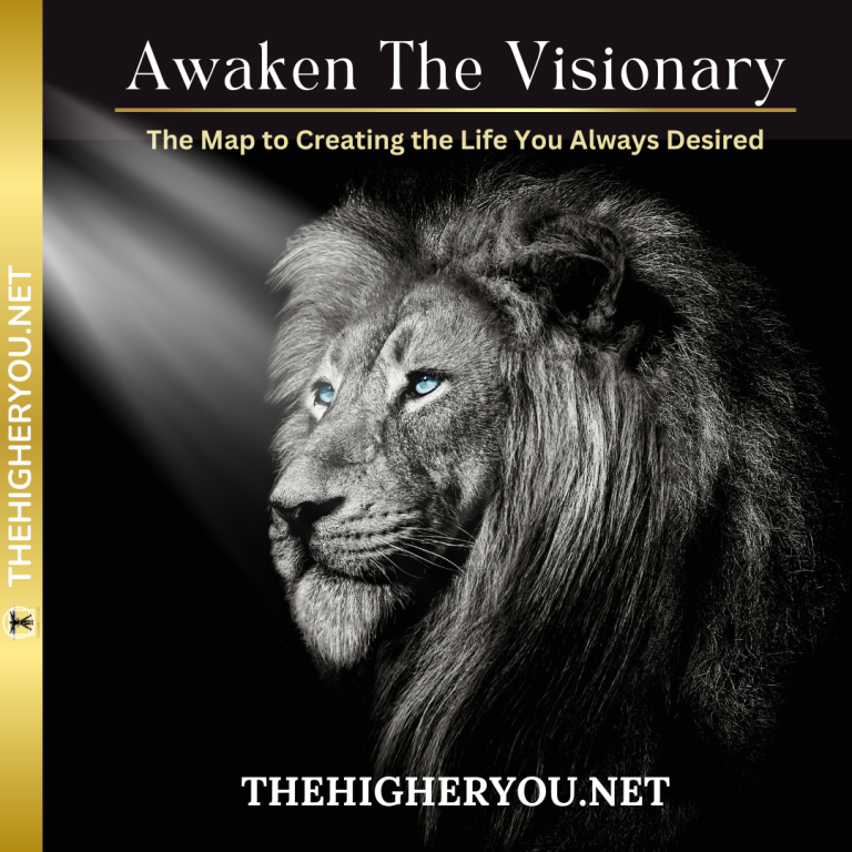 Identify where you stand versus where you aspire to be